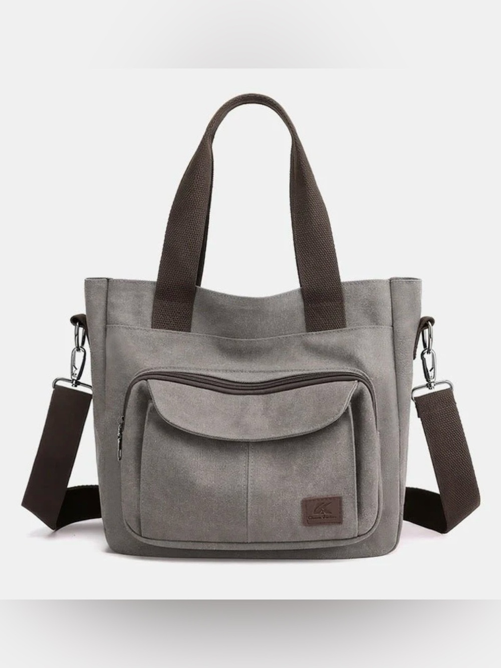 Rose& Josie  Doroty bag